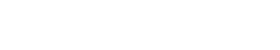 五河县新闻网